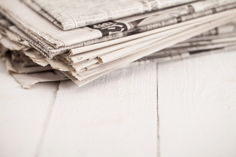 Presse - Médiateur poitiers