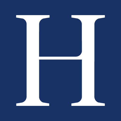 favicon Hermes Mediation